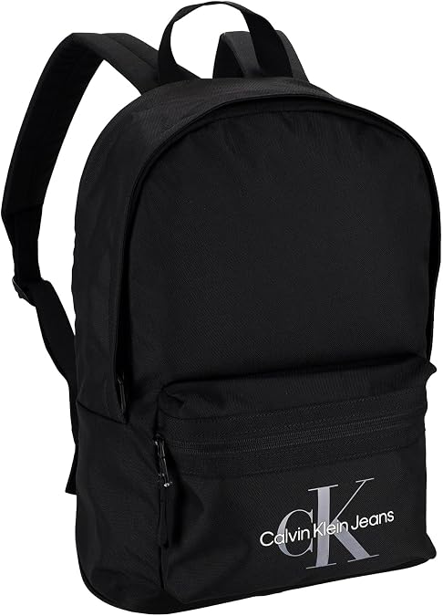 Calvin Klein K50K511100 Backpack
