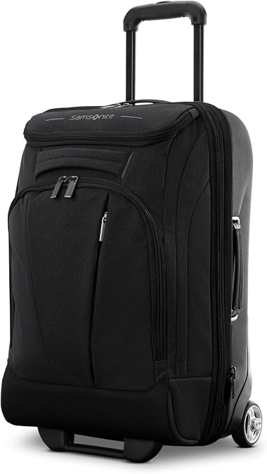 Samsonite Mother Lode Carrying Case