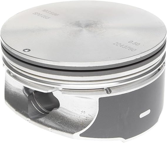MAHLE S224-3760-0.50MM Engine Piston