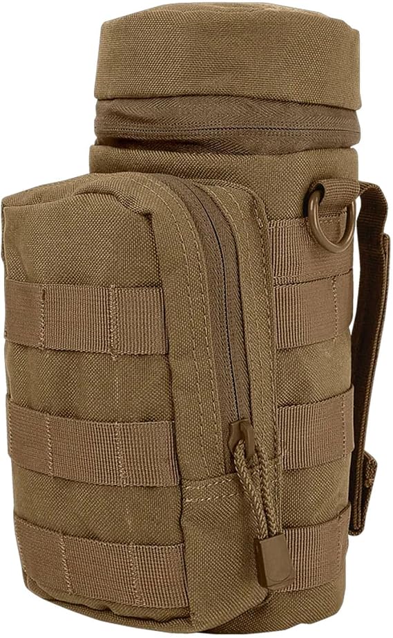 Condor H2O Pouch