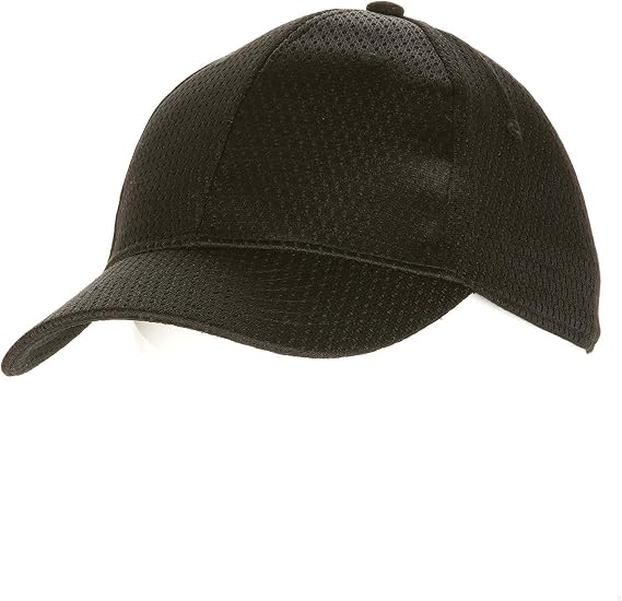 Chef Works Unisex Cool Vent Baseball Cap