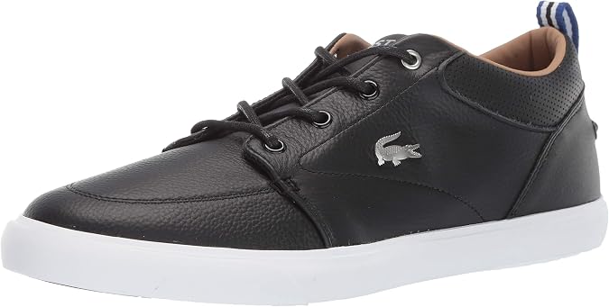 Lacoste Men's BaylissSneaker