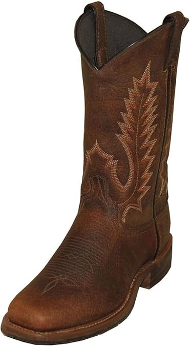 Abilene mens 6724