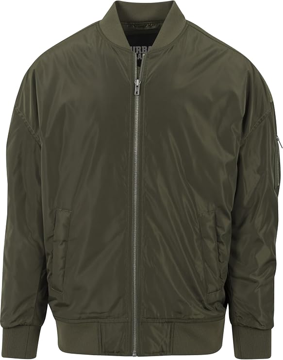 Urban Classics mens Urban