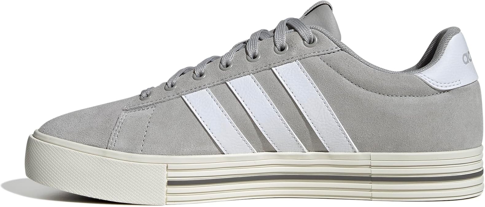 adidas Unisex Daily 4.0 Shoes