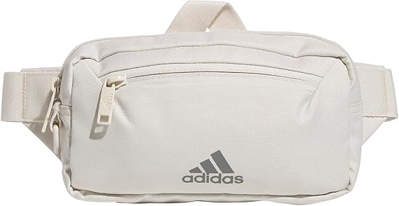 adidas Must Have Waist Pack