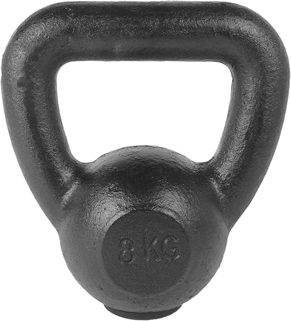 Tunturi Kettle Bell