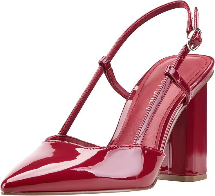 Marc Fisher Women's Dian