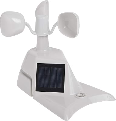 AcuRite Iris 06003 PRO Upgrade for 5-in-1 Weather Sensor - 06003M