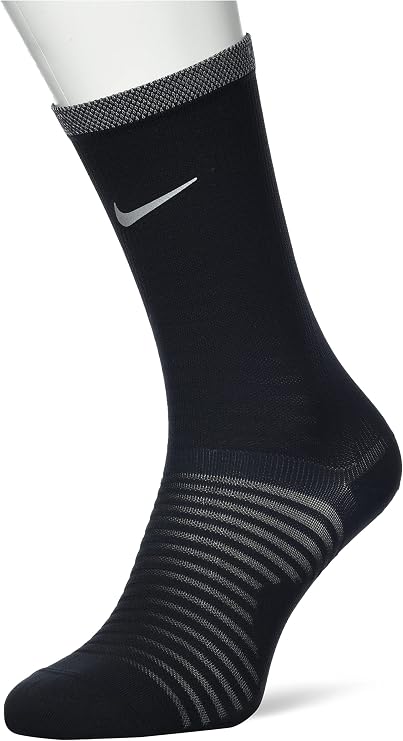 Nike Lightweight Spark Mens Socks