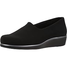 SAS Women's, Bliss Slip-On