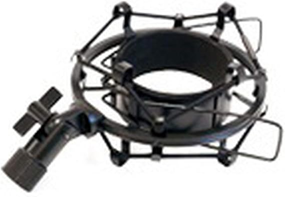 MXL Microphone Mount (MXL06B)