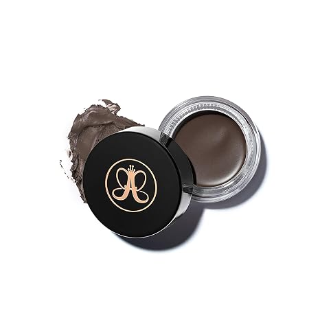 Anastasia Beverly Hills - DIPBROW Waterproof, Smudge-Proof Brow Pomade
