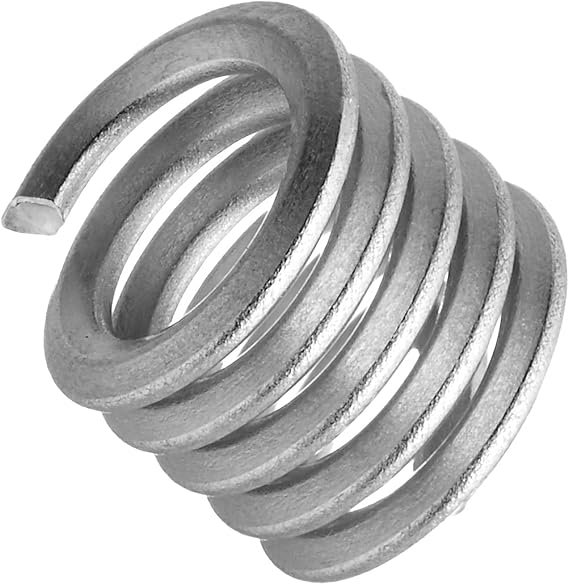 Helicoil Heli-Coil R11853 10-24 Inserts 12/Pkg