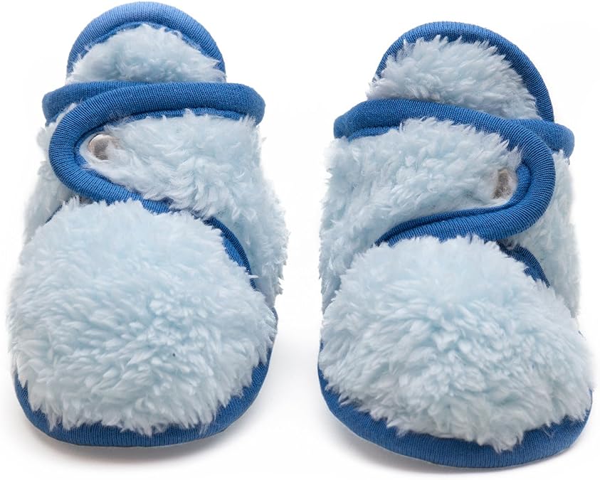 baby deedee Baby Warm Baby Booties
