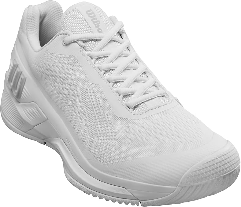 Wilson Men's Rush Pro 4.0