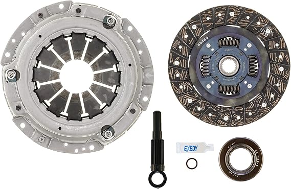 06054 OE Transmission Clutch Kit