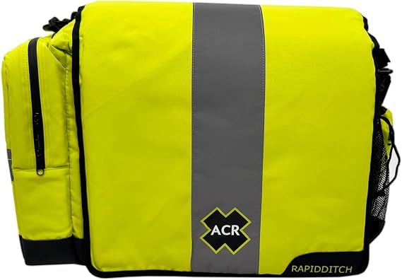 ACR RapidDitch Bag