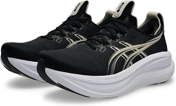 ASICS Gel-Nimbus 28