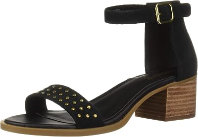 Koolaburra by UGG Womens Bellen Pump