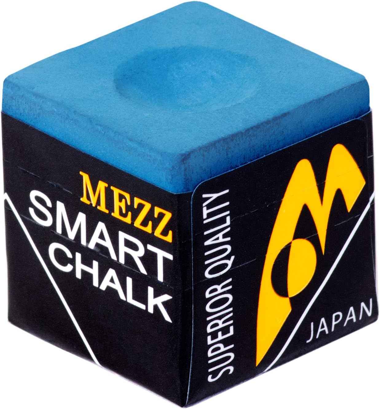 Mezz Smart Chalk Smart Chalk