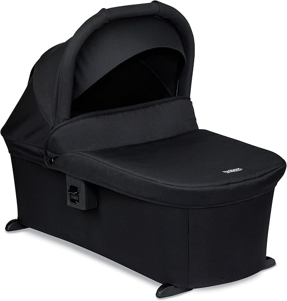 Britax ZinniaTM Bassinet for Brook, Brook+ and Grove Strollers