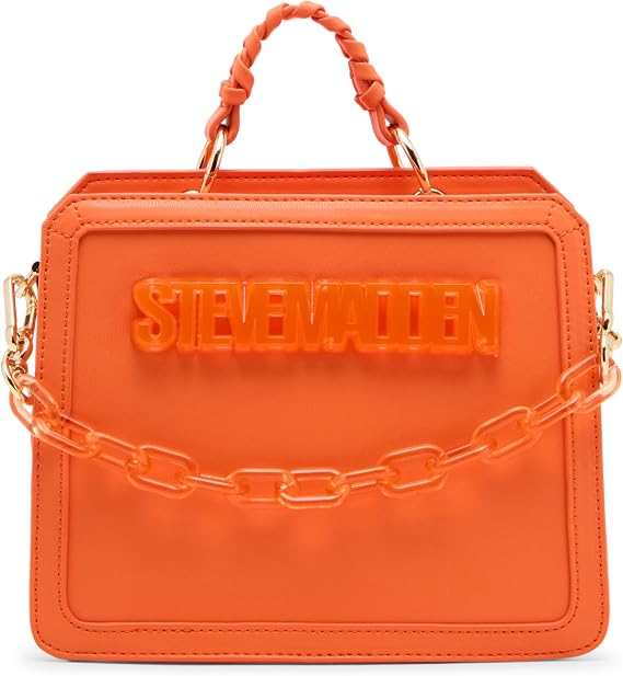 Steve Madden Women's Steve Madden Evelynz Mini Satchel