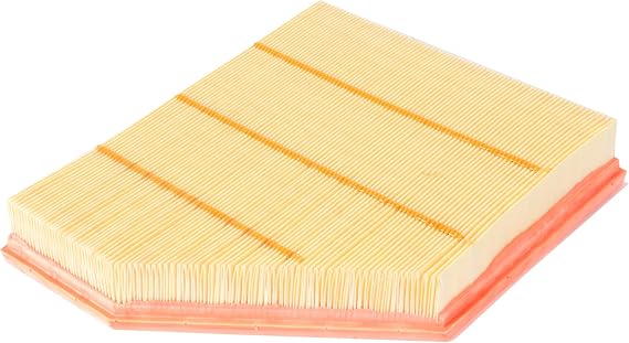ACDelco GM Original Equipment A3223C (23323508) Air Filter