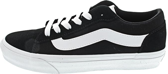 Vans Women's Vero LsSneaker
