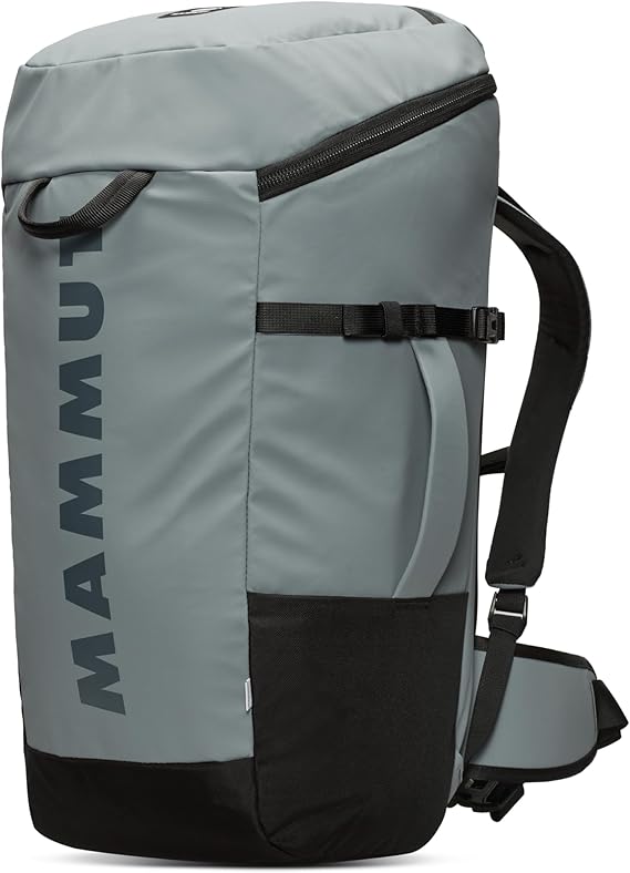 Mammut Neon 45L Backpack - Women's