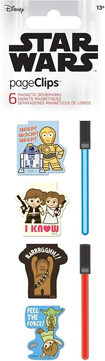 Trends International Star Wars, Multi Color