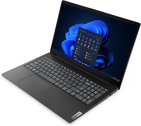 Lenovo V15 G4 IRU Laptop Core i5-13420H 16GB RAM 512GB SSD 15.6" Win 11 H Laptop