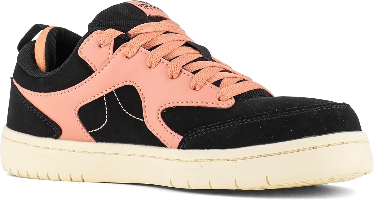 Volcom Men's Vitals