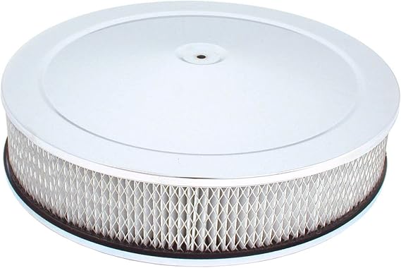 Spectre Performance SPE-4760 Air Cleaner