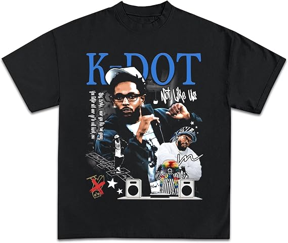 Vintage Rapper Graphic Tee Album Concert Rap Hip Hop T-Shirt, Sweatshirt, Hoodie