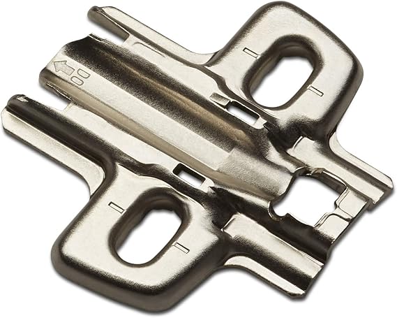 Hettich Sensys 8645i T52 Pot Ribbon
