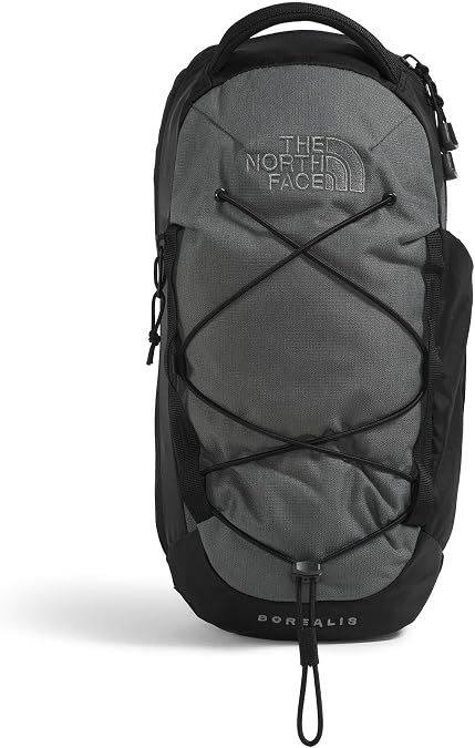 The North Face UNI BOREALIS Sling Crossbody Bag