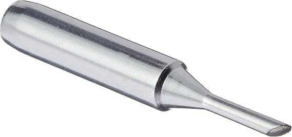 Aoyue/Hakko Soldering Iron Tip T-2CF