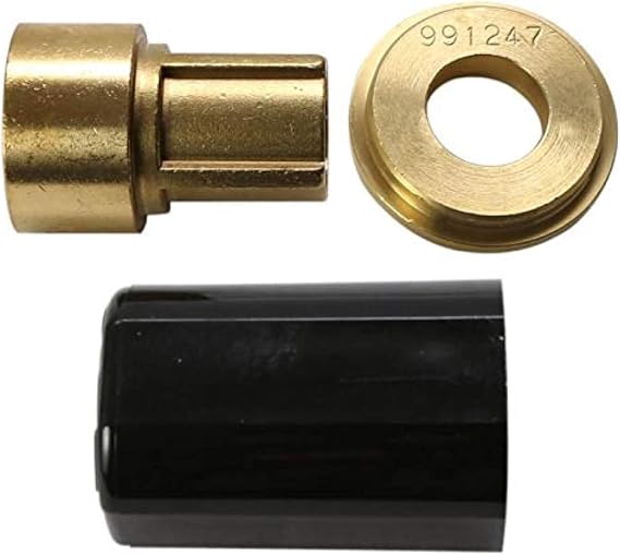 6209816 MICH Hub Kit Honda 35-50 HP Xhs Hub Kit Honda 35-60 HP