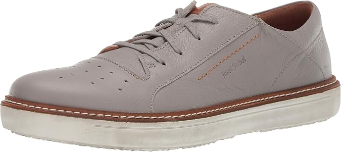 Josef Seibel Men's Quentin 03