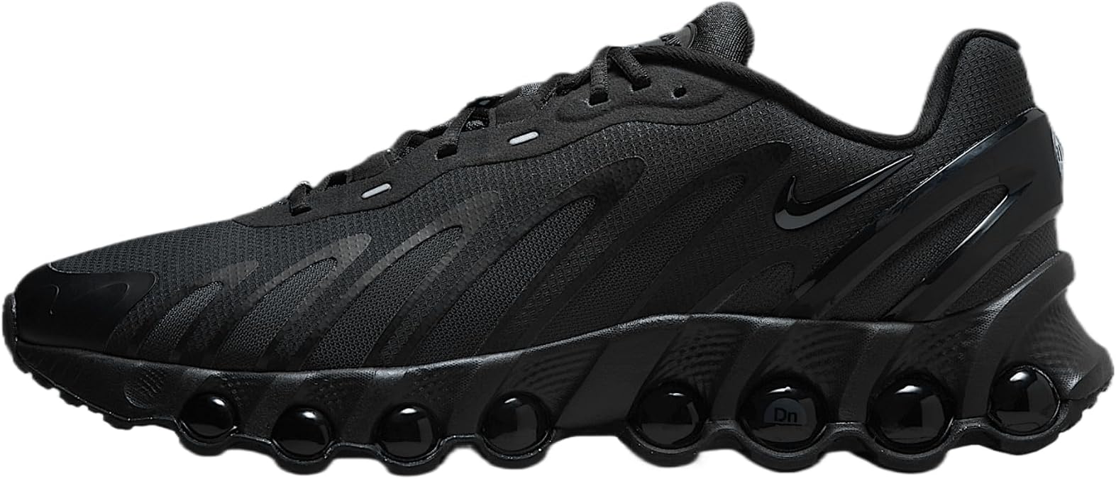 Nike Air Max Dn8 Men's Shoes