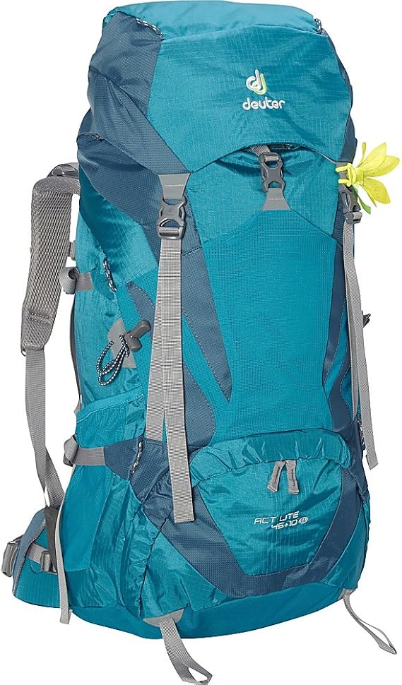 Deuter ACT Lite 45+10 SL Backpack