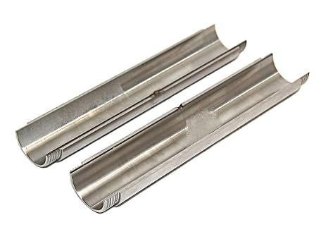 AMS 403.45 Split SCS Cup Set, 2" x 12"