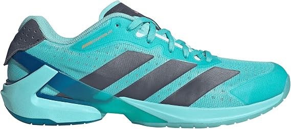 adidas Performance Adizero Counterblast Men's
