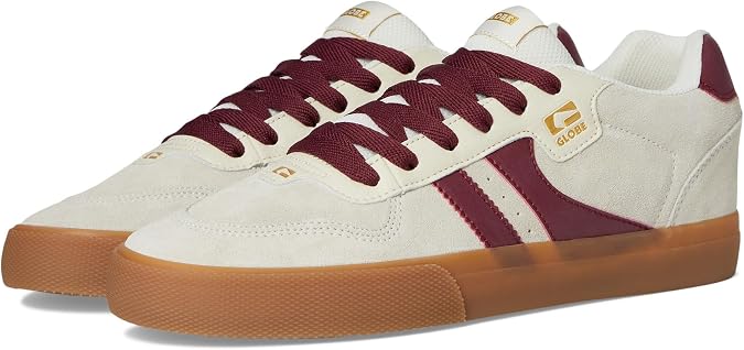 Globe Men's Tilt Skate Shoe