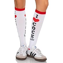 Leg Avenue Women's Costume Accessories