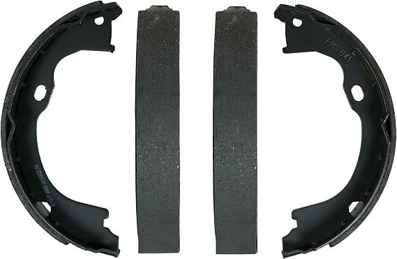 COMPATIBILITY Fits 2007-2011 Dodge Nitro; 2020-2021 Jeep Gladiator; 2022-2023 Jeep Gladiator; 2018-2018 Jeep Wrangler JK; 2008-2012 Jeep Liberty; 2007-2021 Jeep Wrangler; 2022-2023 Jeep Wrangler 2022-2022 Jeep Wrangler