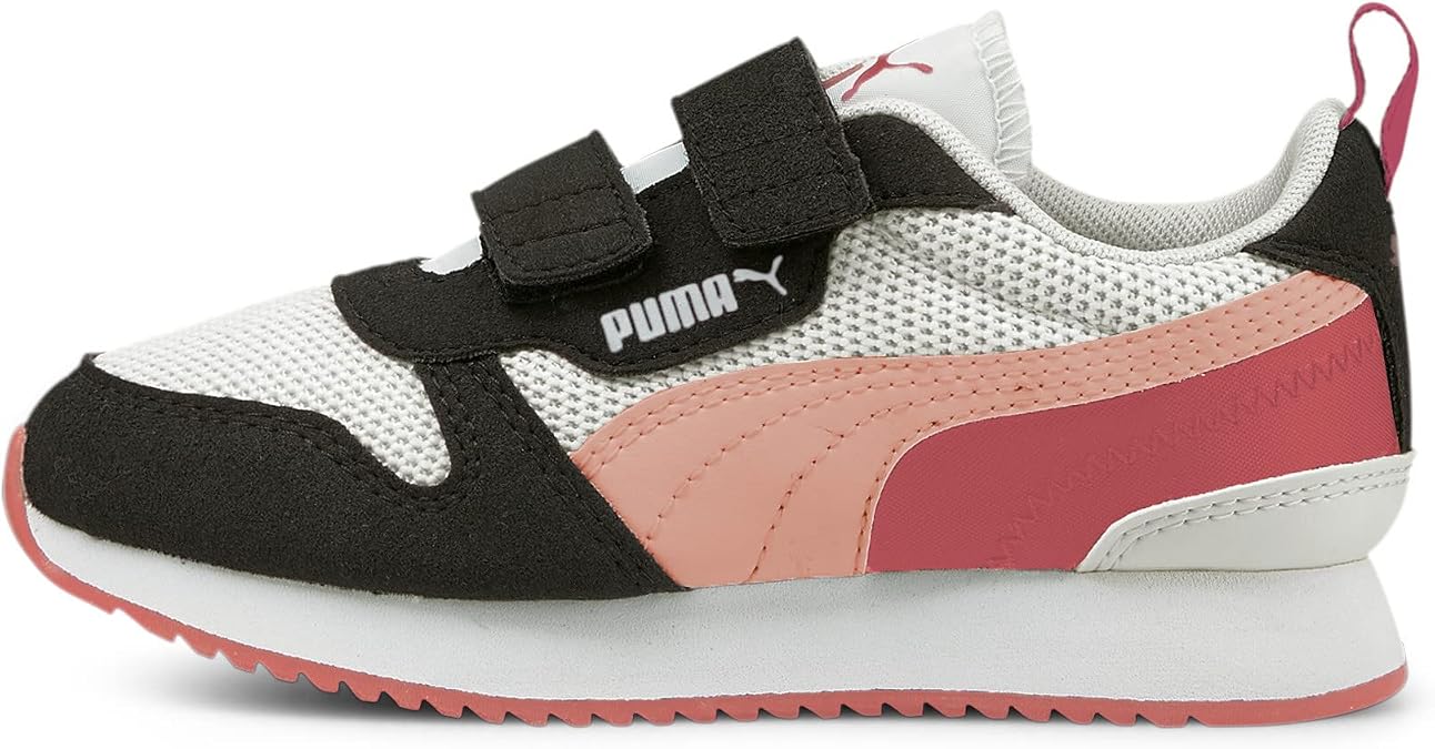 PUMA Men's Tazon 6 Cross Trainer Sneaker
