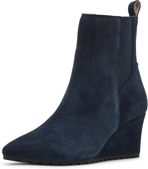 Blondo Women's Veena