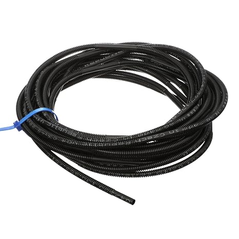 Volkswagen 1J0-955-751-D - Tubing